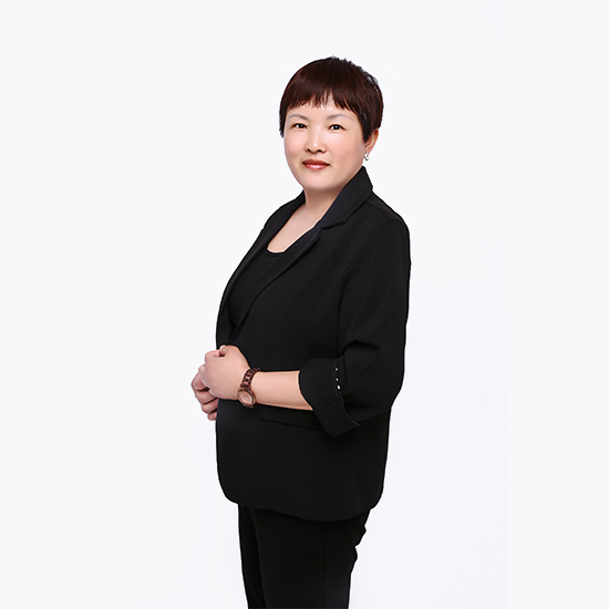 技术导师石水存