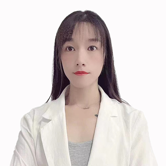技术导师郑惠菲