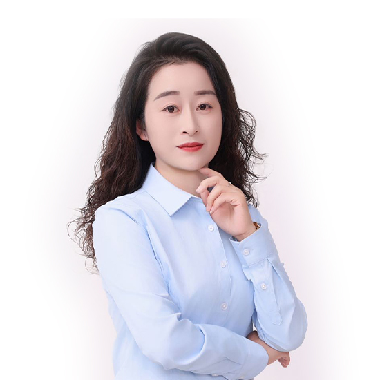 区域经理余贤