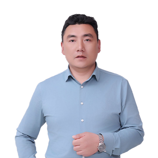 助理吕少云
