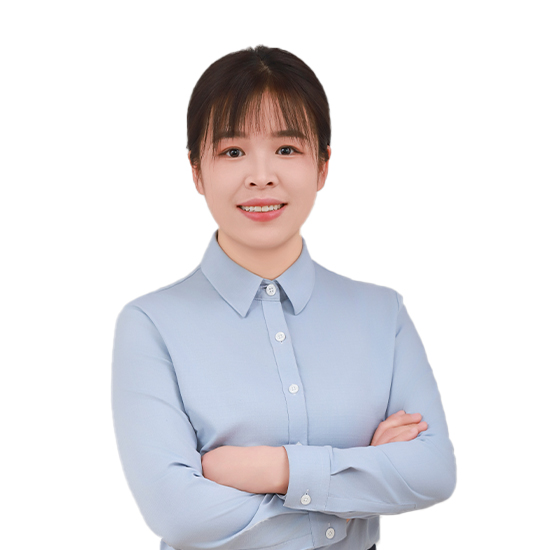 助理闫茜