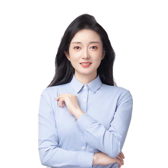 助理王雪丽