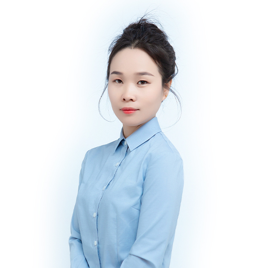 助理王书艳