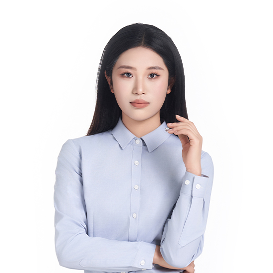 助理王易璠