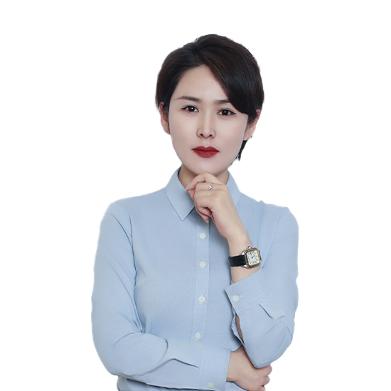 区域经理孙腾腾