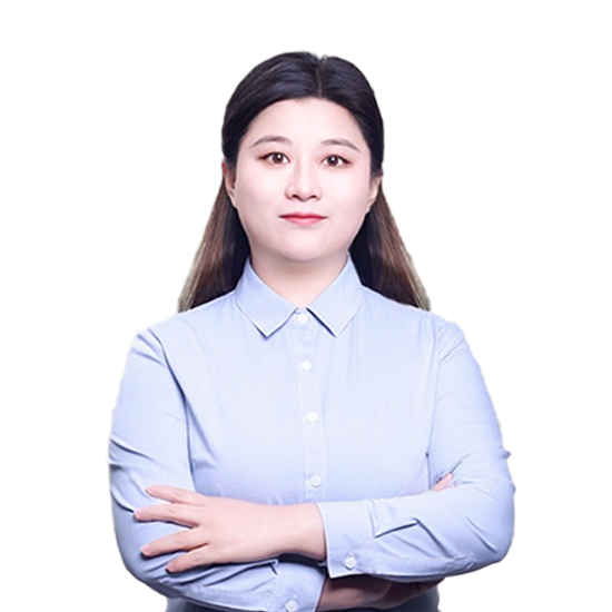 助理赵梅