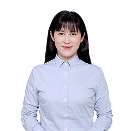 助理李娜