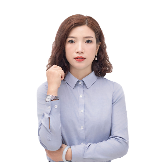 技术导师赵方