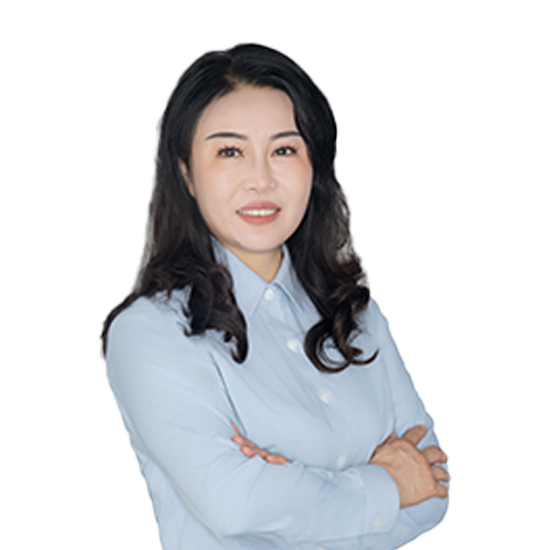 助理张丽