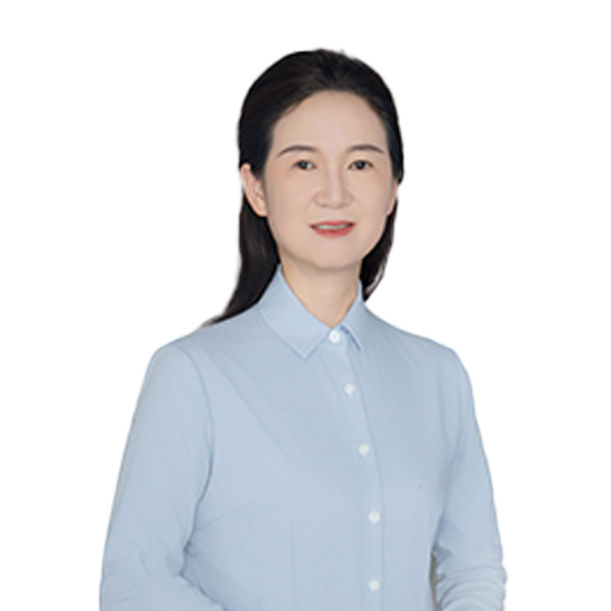 助理孙金花