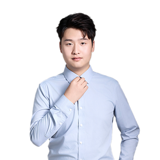 助理马丙洋