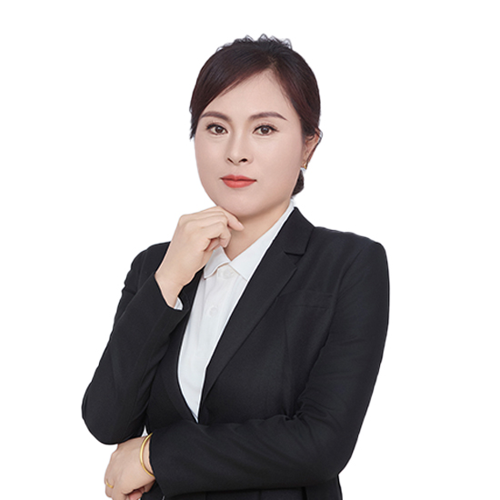 技术导师李红恩
