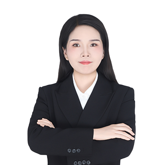 技术导师黄书红