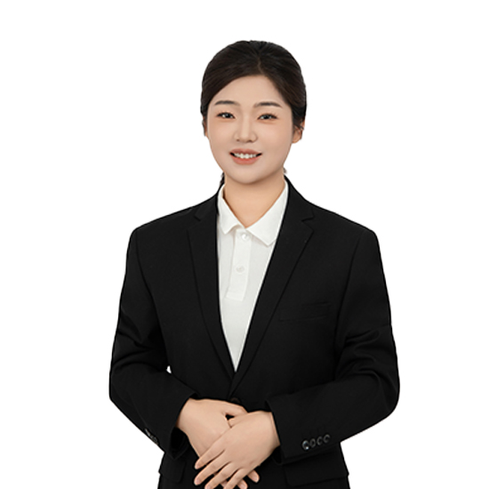 技术导师史田鹤