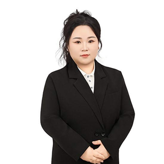 技术导师孙艺环