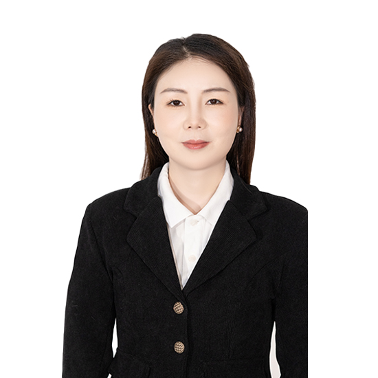 技术导师蔡祖俊