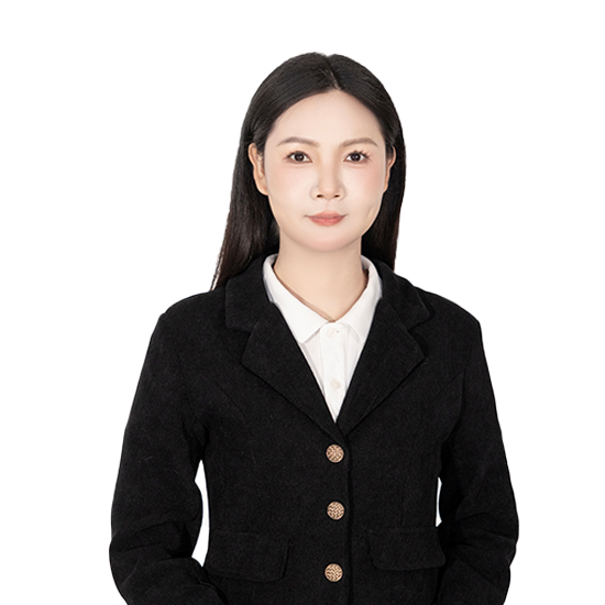 技术导师李娜