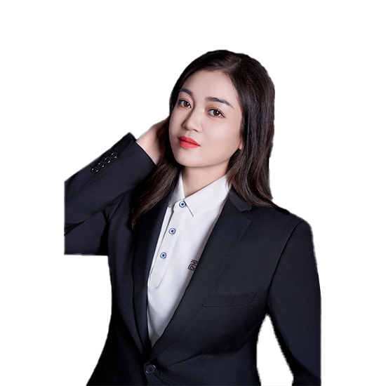 技术导师李建玲