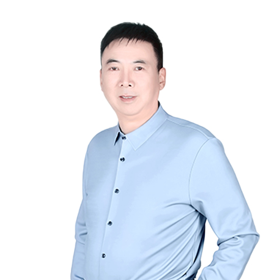 助理胡建超