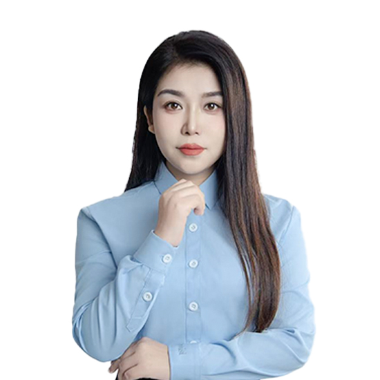 技术导师王娟