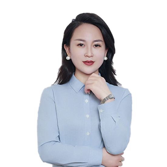 技术导师卢长云