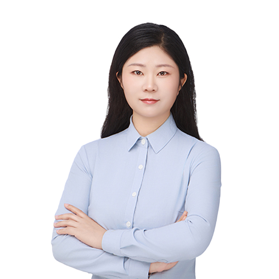 技术导师侯坤婷