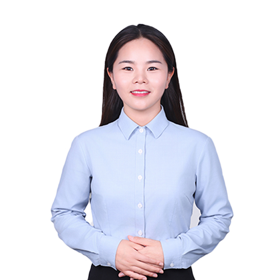 技术导师程桂林
