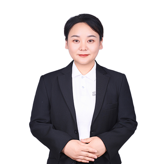 技术导师梁卫华
