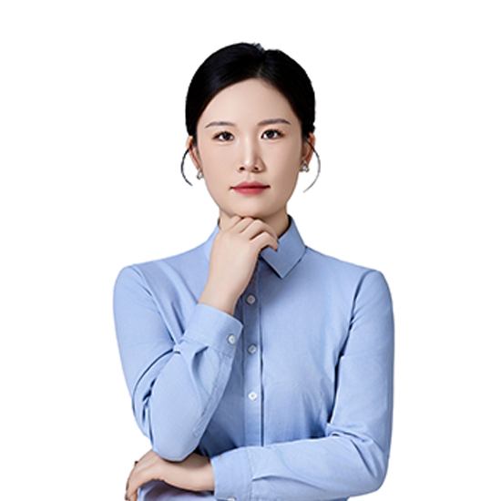 技术导师刘玉萍
