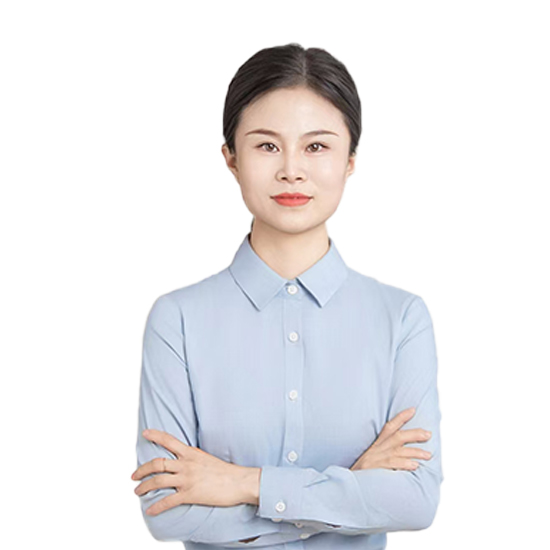 技术导师吕曼宏