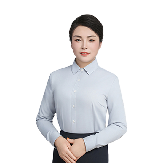 技术导师崔宪叶