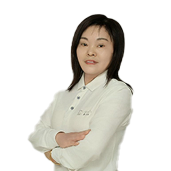 技术导师董四梅