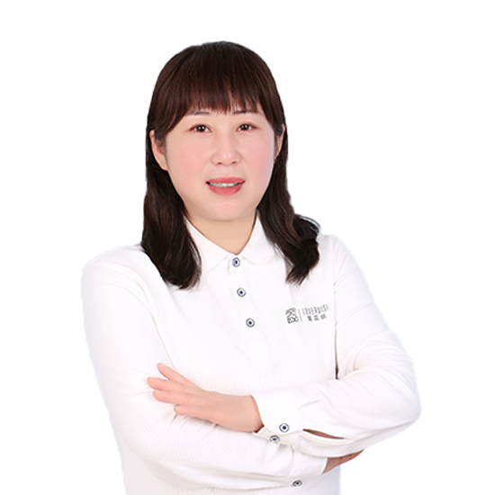 技术导师李春香