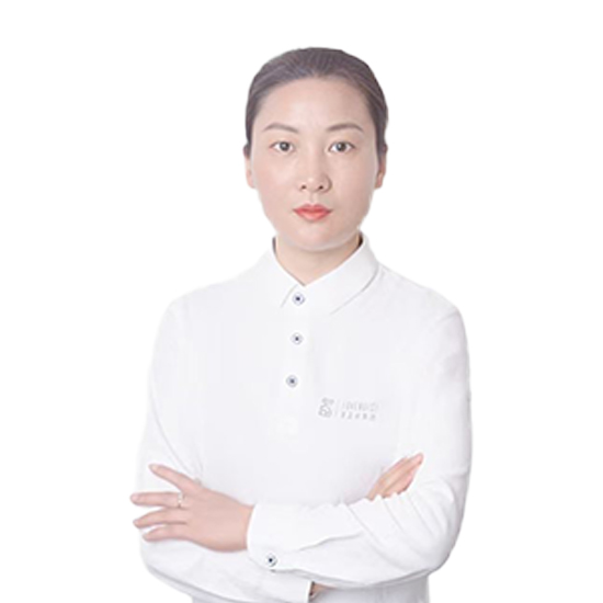 技术导师时金凤