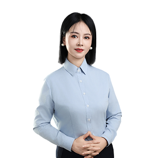 技术导师曹春霞
