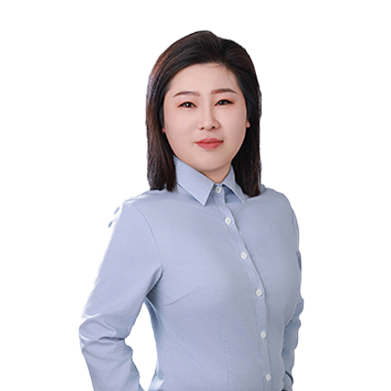 技术导师梁秀萍