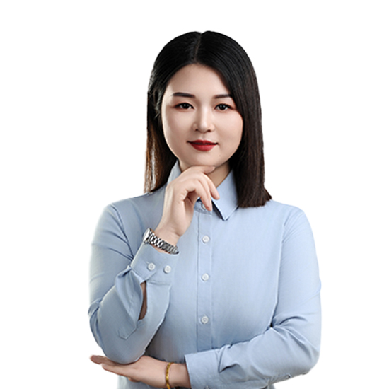 技术导师王正