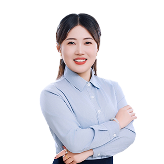 技术导师贾康丽