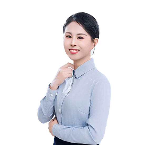 技术导师孙丽