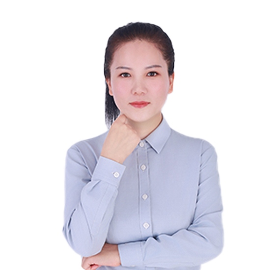 技术导师刘军花