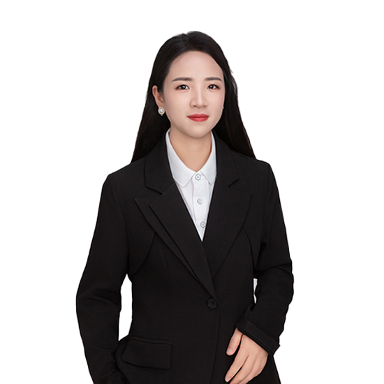 技术导师李静