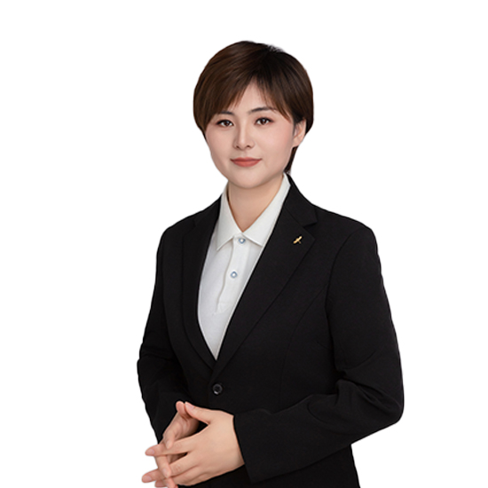 技术导师杜娟