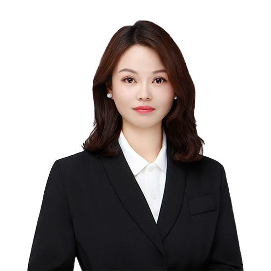技术导师刘红彩