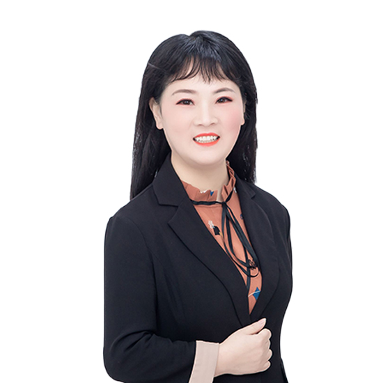 技术导师郭艳平