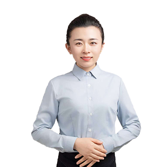 技术导师韩玉玲