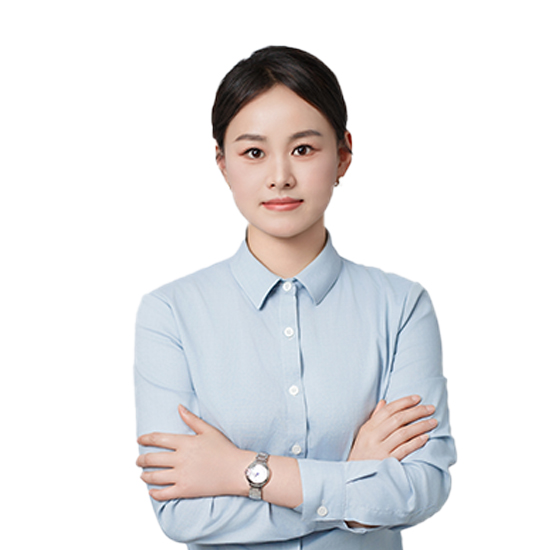 技术导师席利杰