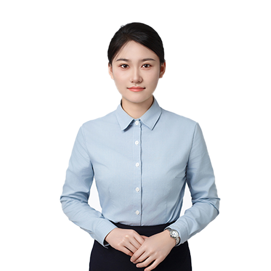 技术导师刘亚楠