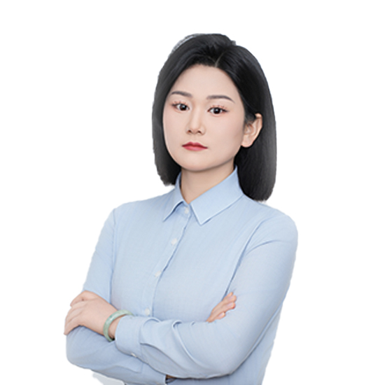 区域经理王媛媛
