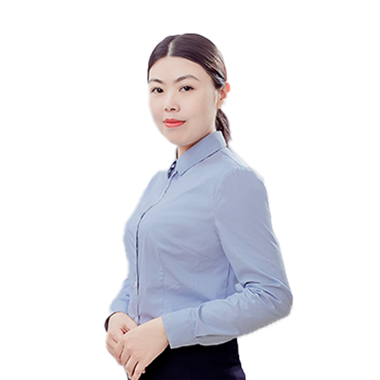技术导师朱亚红