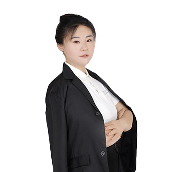 技术导师刘燕霞